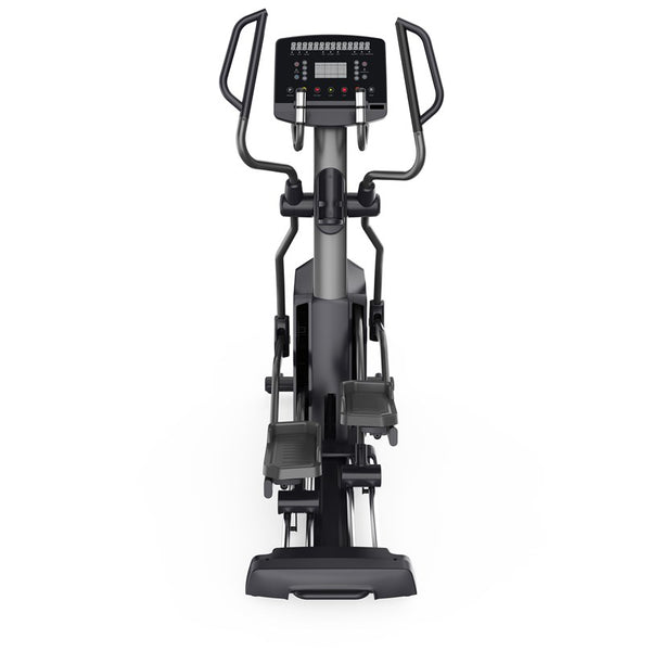 Master Fitness Crosstrainer XC400
