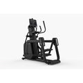 Master Fitness Crosstrainer XC600