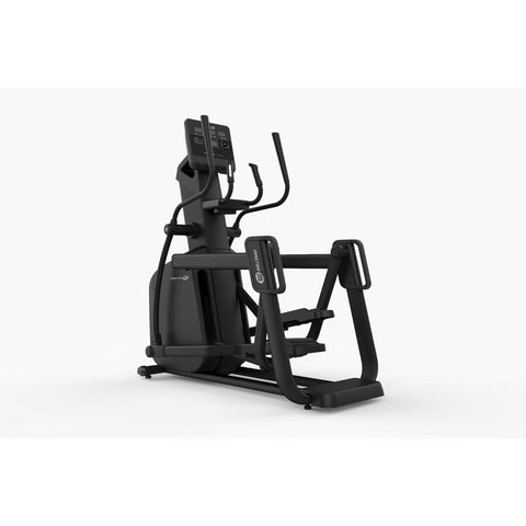 Master Fitness Crosstrainer XC600