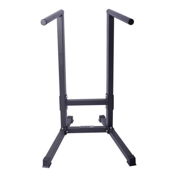 En stabil dipsställning