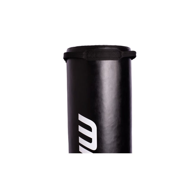 Master Fitness Freestanding Fighting Bag