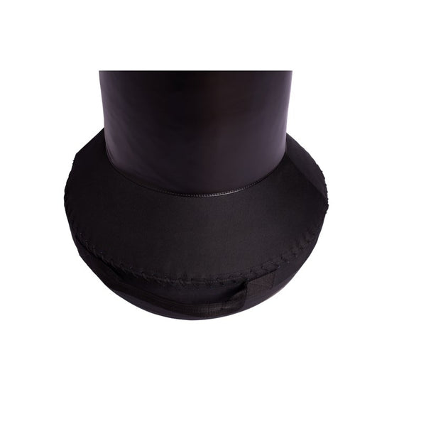 Master Fitness Freestanding Fighting Bag