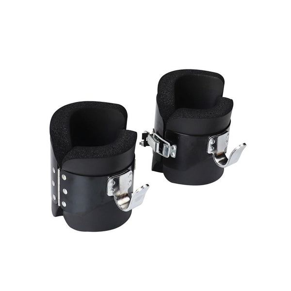 Gravity Boots