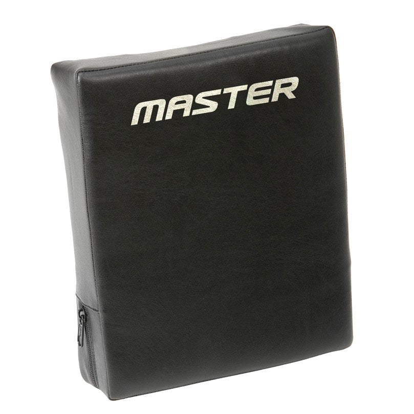 Master Fitness Handmitts