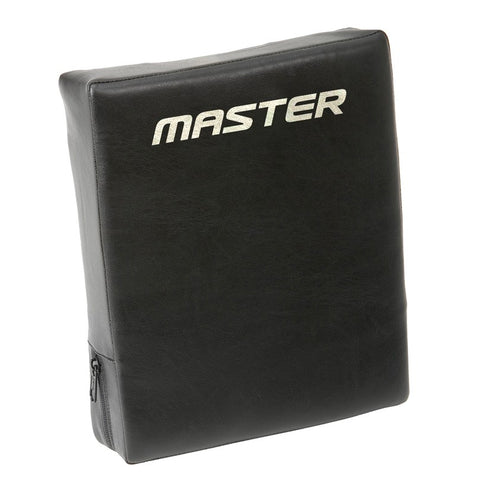 Master Fitness Handmitts