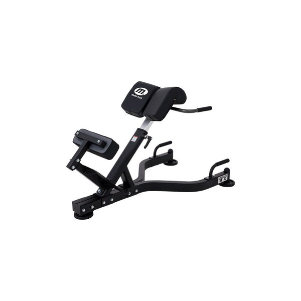 Master Fitness Hyperext BX25