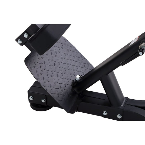 Master Fitness Hyperext BX25