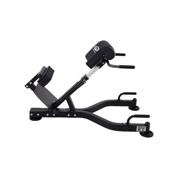 Master Fitness Hyperext BX25