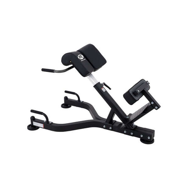 Master Fitness Hyperext BX25