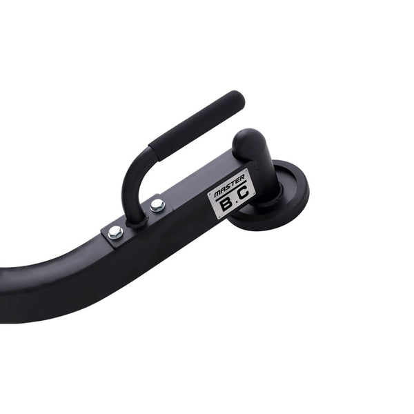 Master Fitness Hyperext BX25