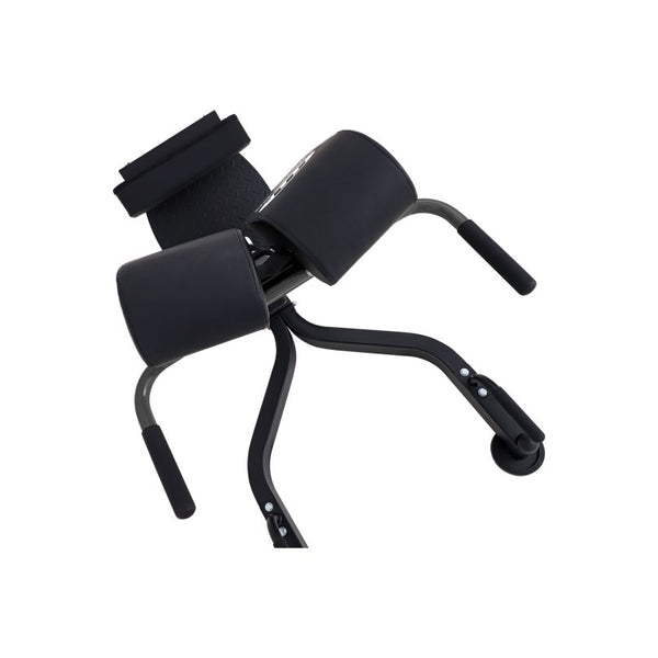Master Fitness Hyperext BX25
