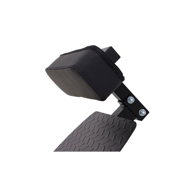 Master Fitness Hyperext BX25