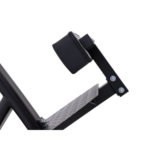 Master Fitness Hyperext BX25