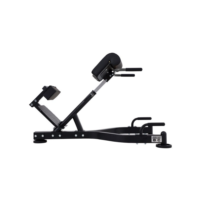 Master Fitness Hyperext BX25