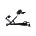 Master Fitness Hyperext BX25