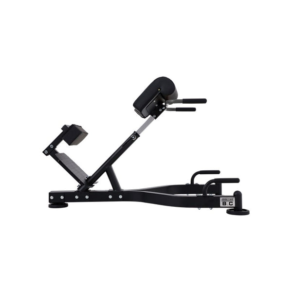 Master Fitness Hyperext BX25