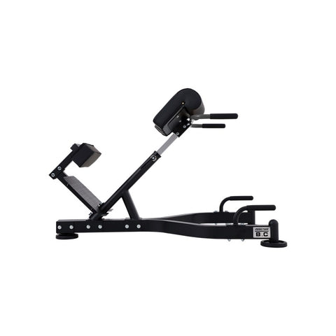 Master Fitness Hyperext BX25