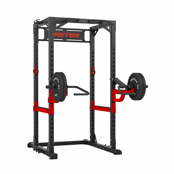 Jammer Arms som passar rack med 70x70 mm ram