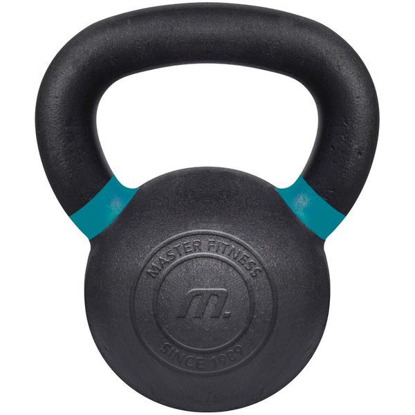 Master Fitness Kettlebell BC Edition 20 kg