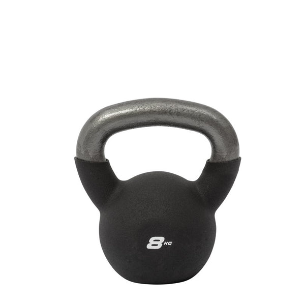 Denna är på 8 kg