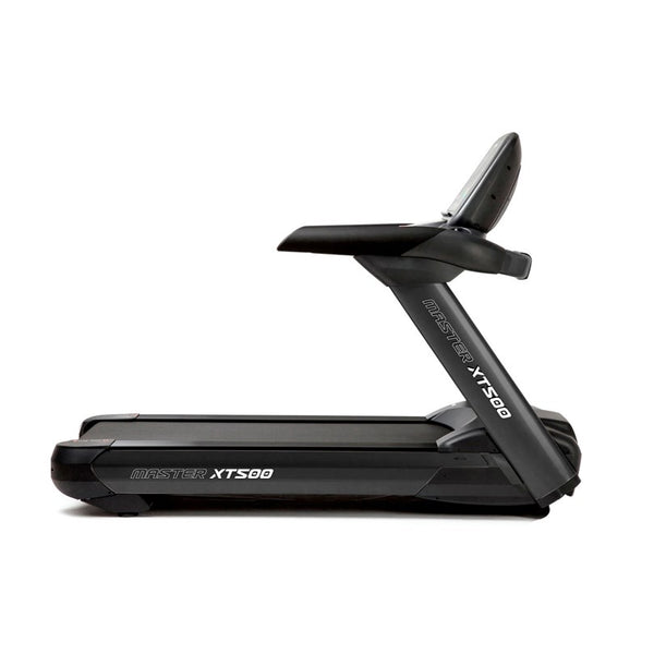 Master Fitness Löpband PRO XT500