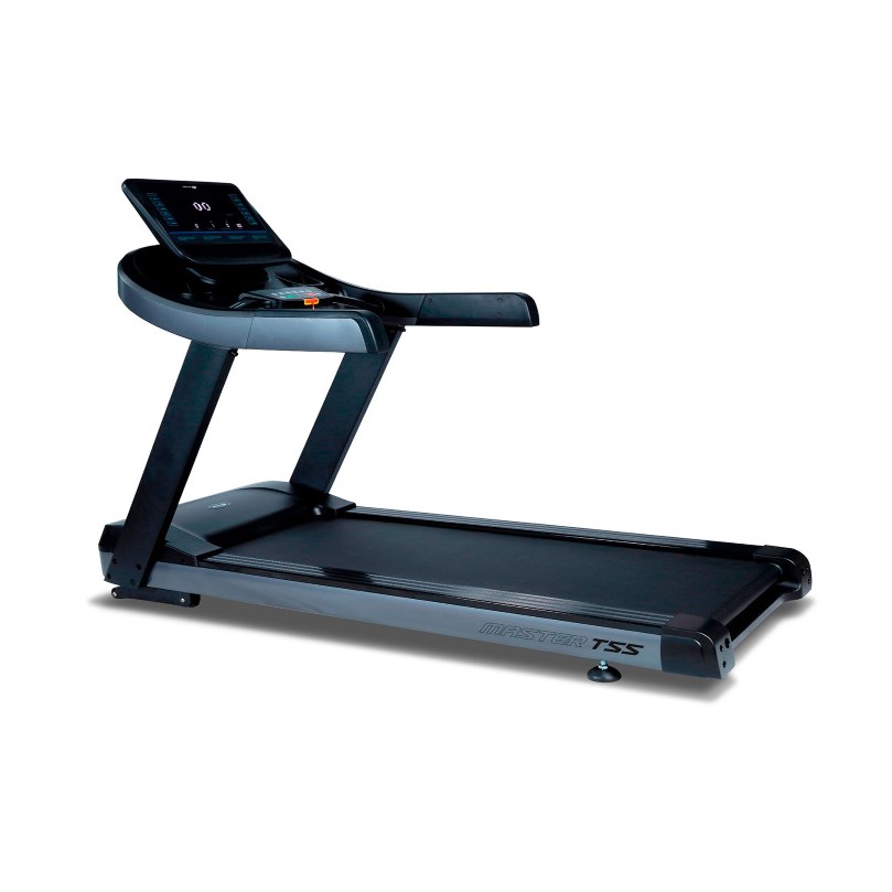 Master Fitness Löpband T55