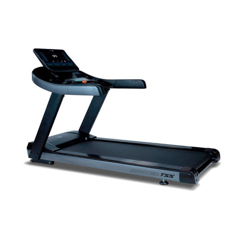 Master Fitness Löpband T55