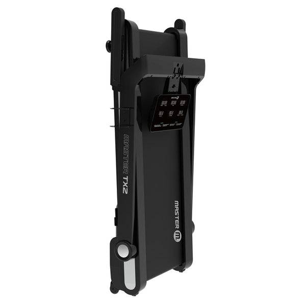 Master Fitness Löpband Slimline TX2
