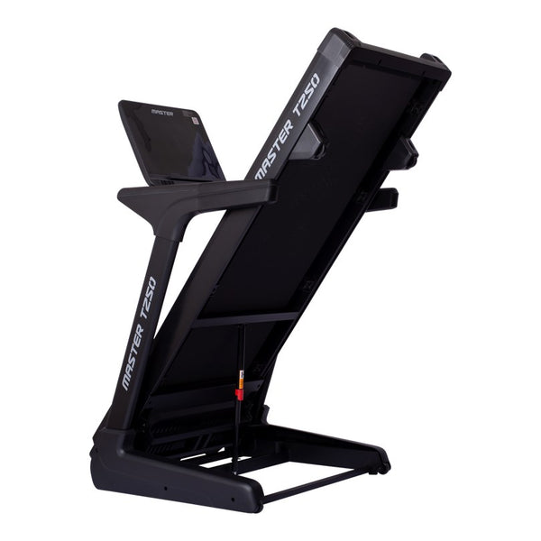 Master Fitness Löpband T250