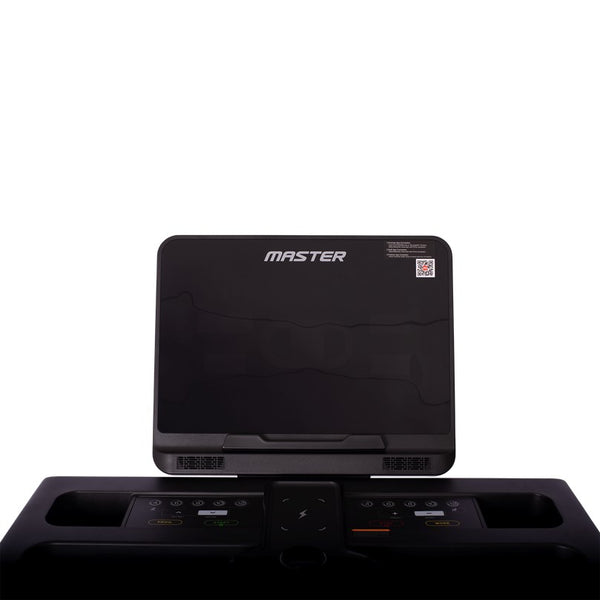 Master Fitness Löpband T250