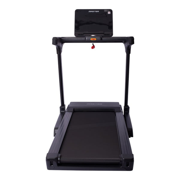 Master Fitness Löpband T250
