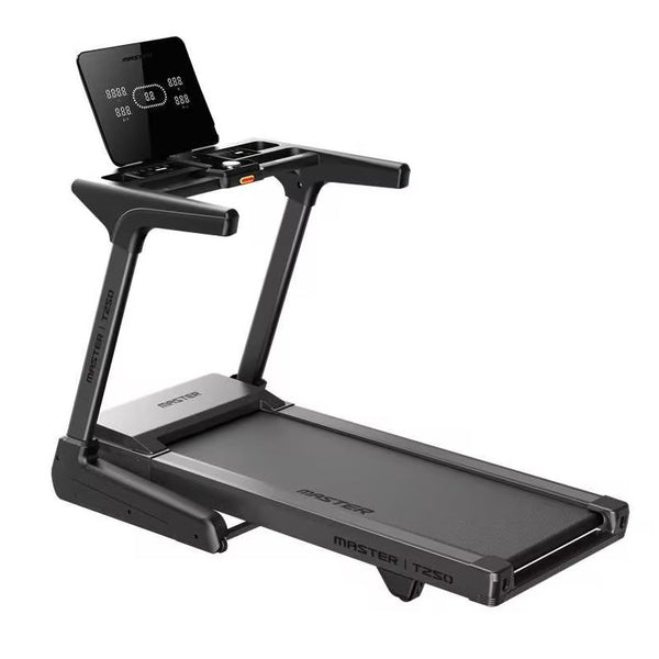 Master Fitness Löpband T250