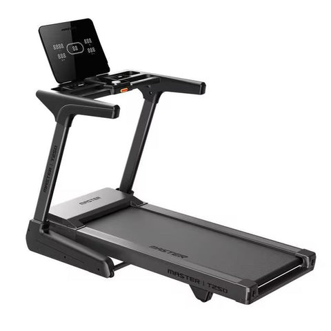 Master Fitness Löpband T250