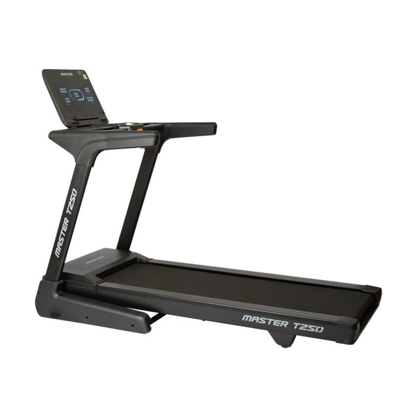 Master Fitness Löpband T250
