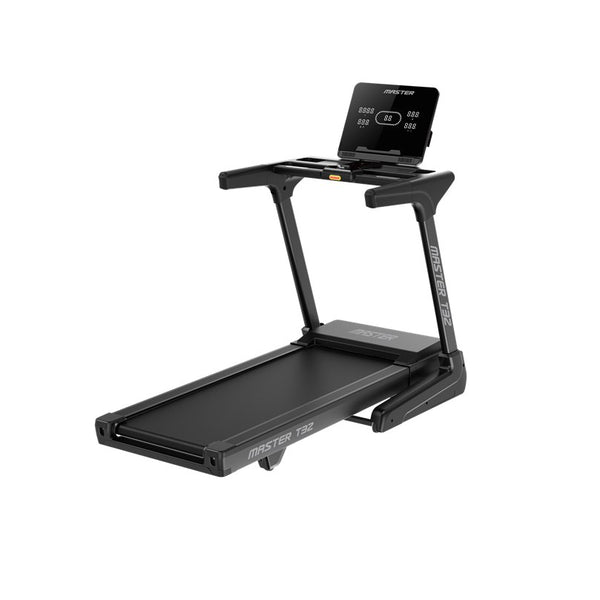 Master Fitness Löpband T32