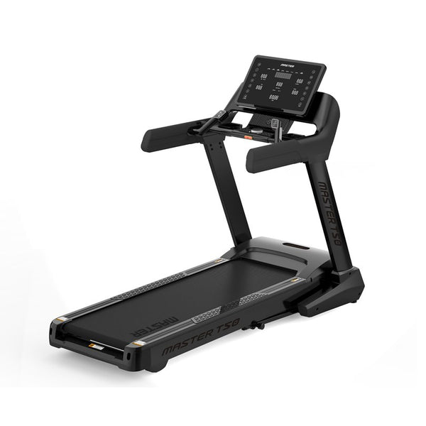 Master Fitness Löpband T50