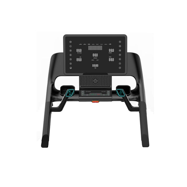 Master Fitness Löpband T50