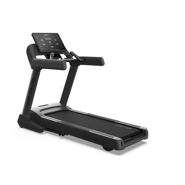 Master Fitness Löpband T50