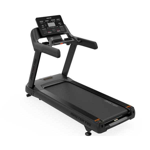 Master Fitness Löpband T95