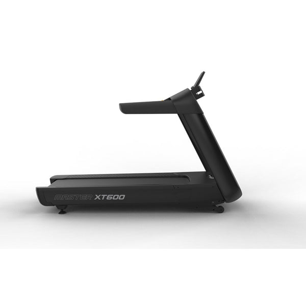 Master Fitness Löpband XT600