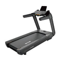 Master Fitness Löpband XT600