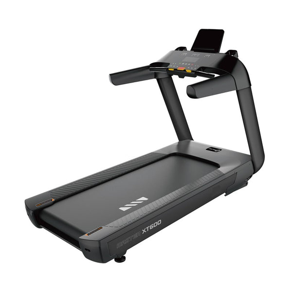 Master Fitness Löpband XT600