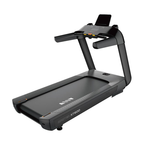 Master Fitness Löpband XT600