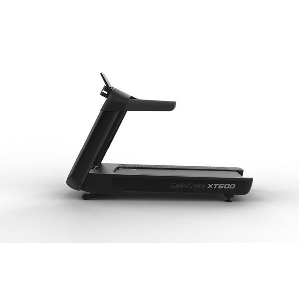 Master Fitness Löpband XT600