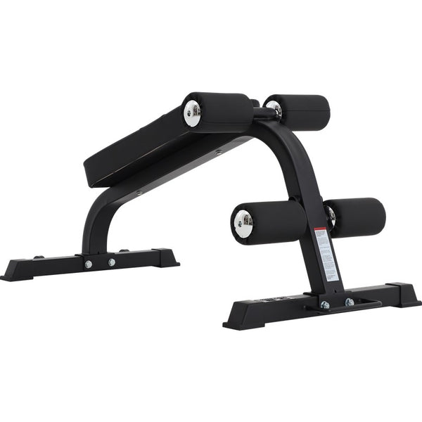 Master Fitness Magbänk BX20