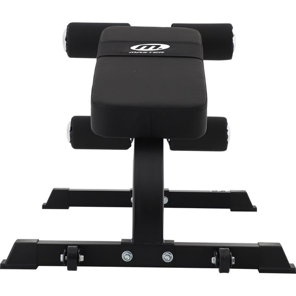 Master Fitness Magbänk BX20