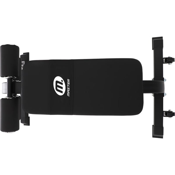 Master Fitness Magbänk BX20