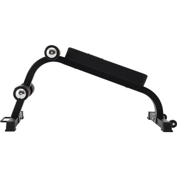 Master Fitness Magbänk BX20