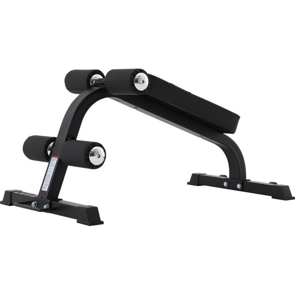 Master Fitness Magbänk BX20