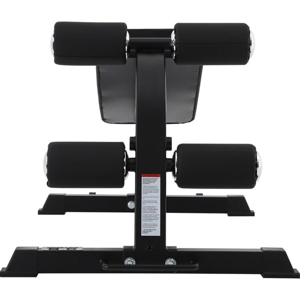 Master Fitness Magbänk BX20